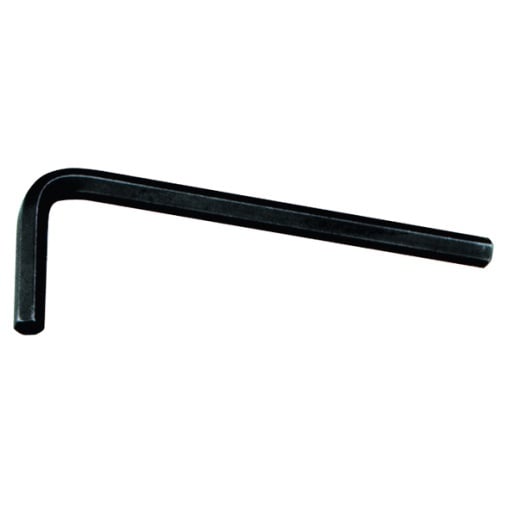 Cheie imbus 4 mm