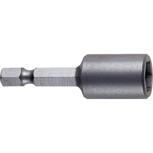 Cheie magnetica tubulata Makita 1/4" 50mm