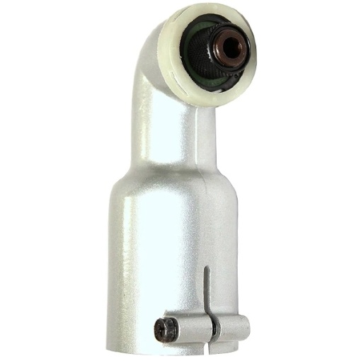 Cheie Makita de strans cap unghiular, 1/4"