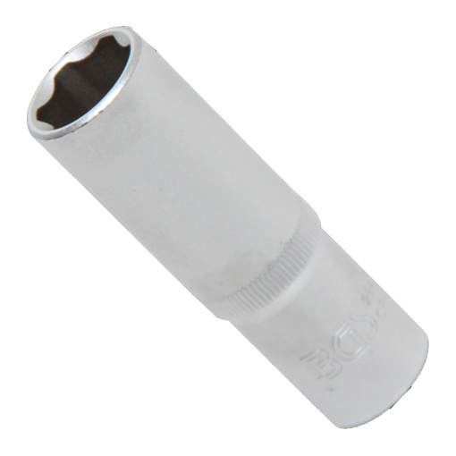 Cheie tubulara BGS 1/2" Super Lock lunga 17 mm