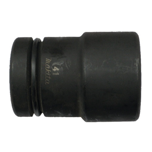 Cheie tubulara de impact Makita 3/4" 30x52mm