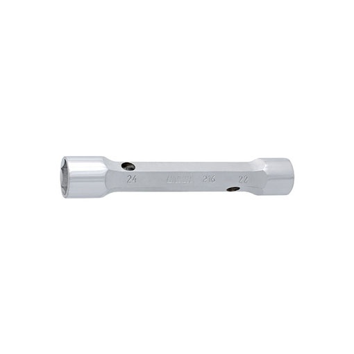 Cheie tubulara forjata Unior 27×30mm