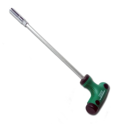 Cheie tubulara Jonnesway cu maner 13mm
