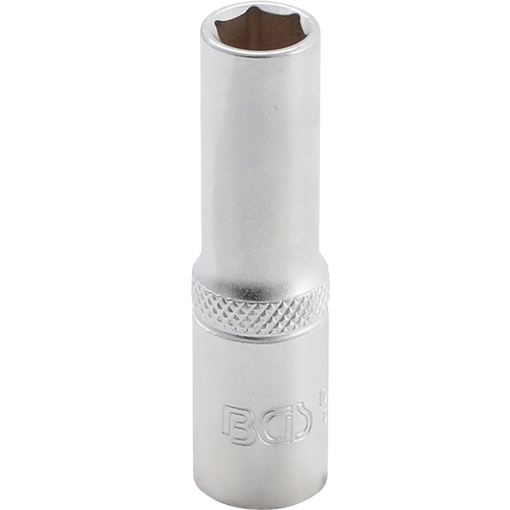 Cheie tubulara lunga Pro Torque, 10mm, 3/8"