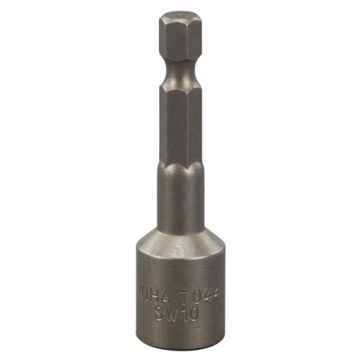 Cheie tubulara Makita, 10x50mm