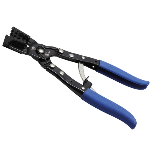 Cleste BGS pentru coliere 0 - 38 mm