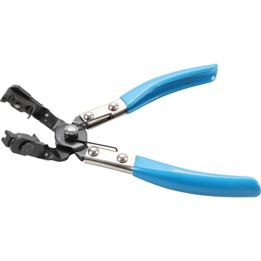 Cleste BGS pentru coliere CLIC & CLIC-R
