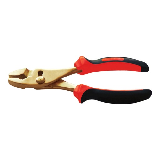 Cleste combinat reglabil - MOB AEX - 200 mm