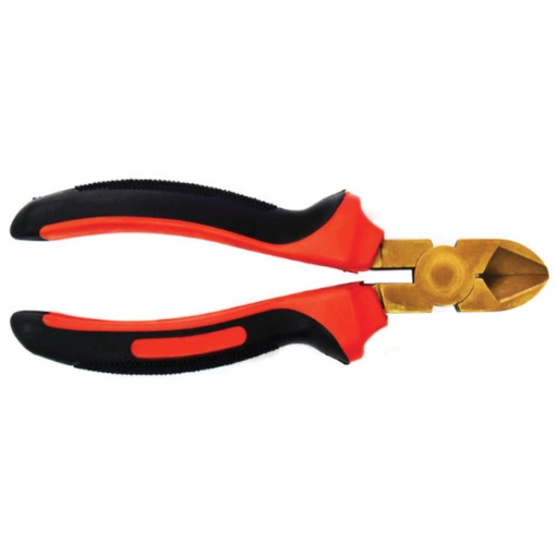 Cleste cu tais lateral, DIM 160