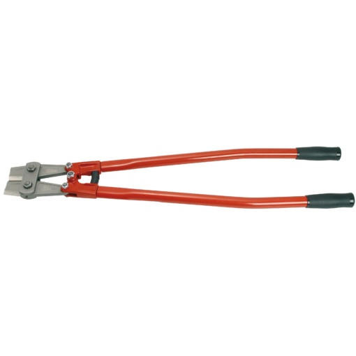 Cleste de buloane Unior 900mm
