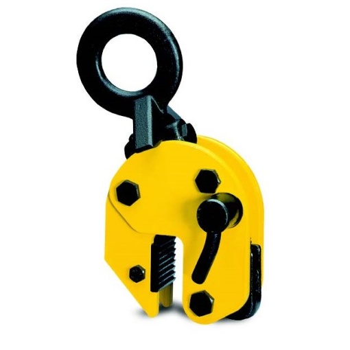 Cleste de tabla Gutman tip Tigrip TBS 1.0-3.0 t