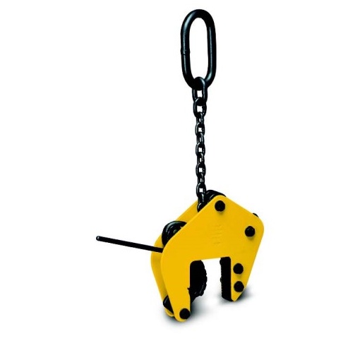 Cleste de tabla universal Gutman tip Tigrip TAG