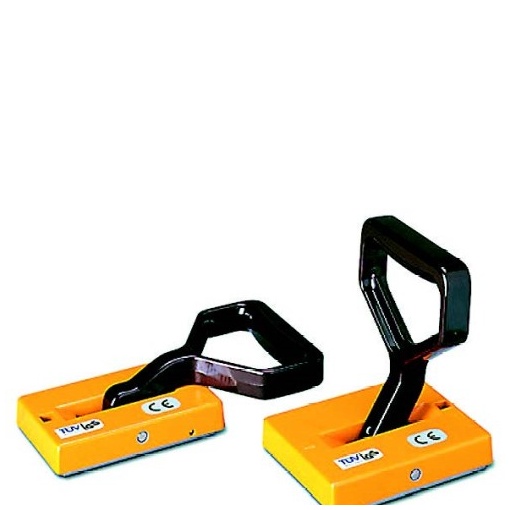Cleste magnetic manual Gutman tip Tigrip THM