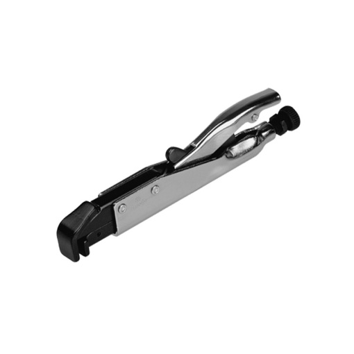 Cleste MOB menghina axial pentru piese suprapuse - 13,5 mm