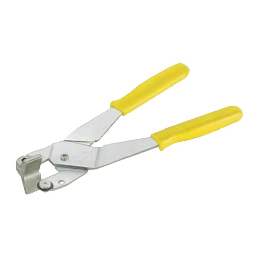 Cleste pentru decupat placi ceramice - pe display