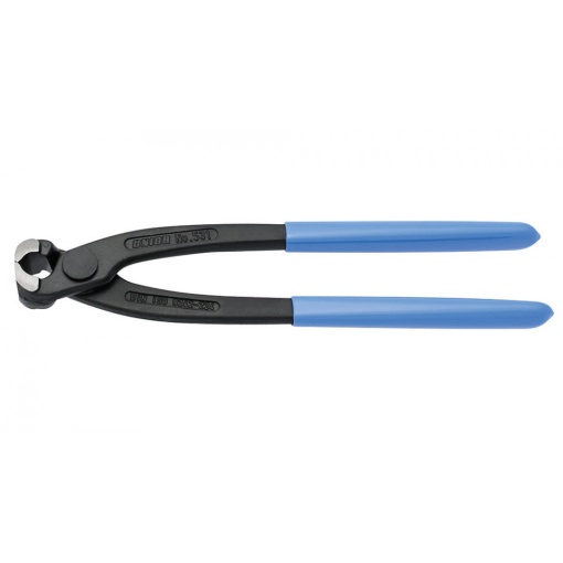 Cleste pentru plasa de sarma, L 224