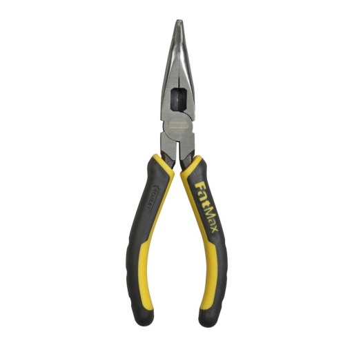 Cleste Stanley 6.5"/160mm