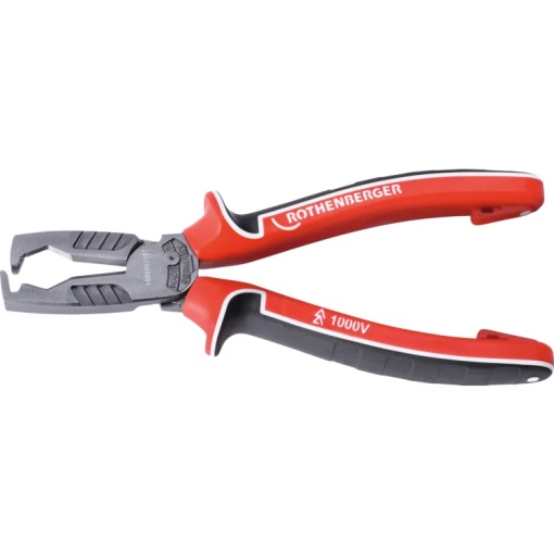 Cleste taiere cabluri (Sfic) Rothenberger 5-16mm, 180mm