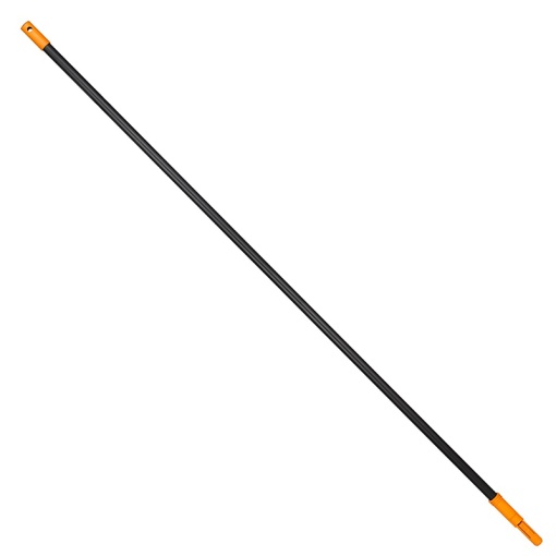Coada pentru unelte, Fiskars tip Solid™ 1600 mm