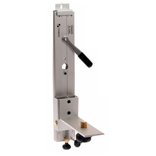 Consola nivelare NK-100, suport perete