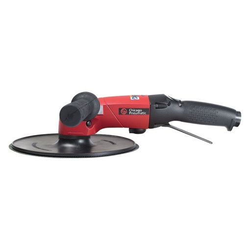 CP3850 Series - Angle Rotary Sanders