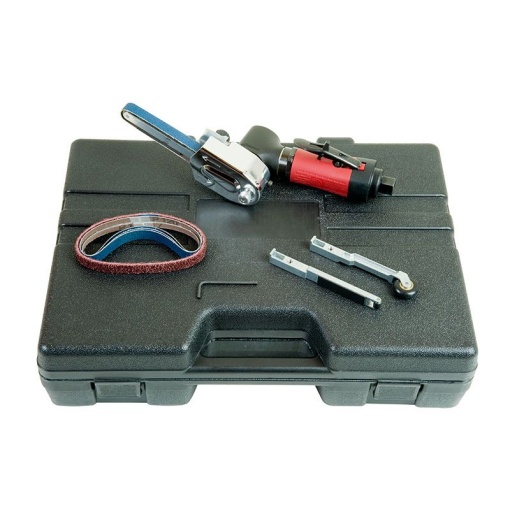 CP5080 Series - Belt Sanders