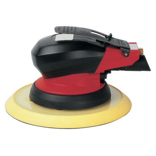 CP53 Series Orbital Sanders