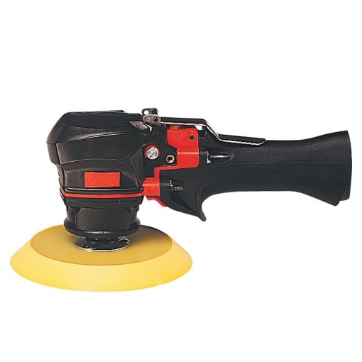 CP55 Series Orbital Sanders
