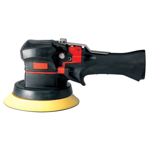 CP5518-60H Seria CP55 – Șlefuitoare orbitale