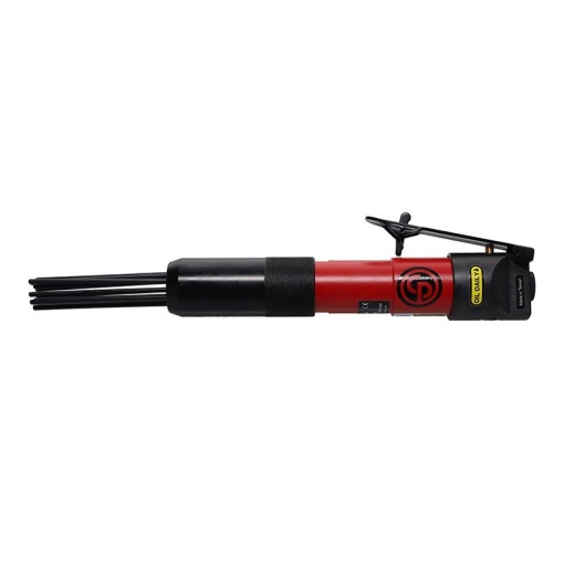 CP7115 Seria CP7115 - Scalare cu ace