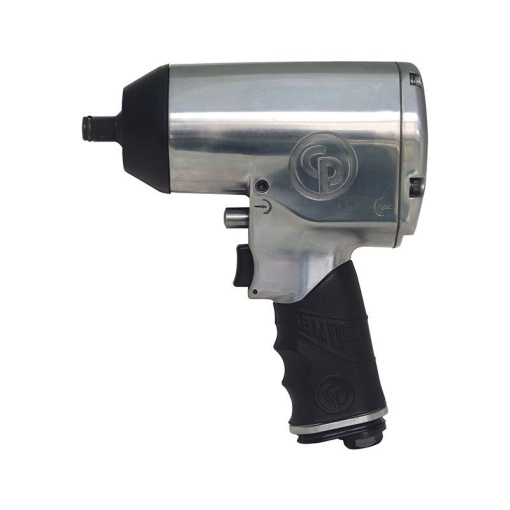 CP749 Series - Impact Wrenches