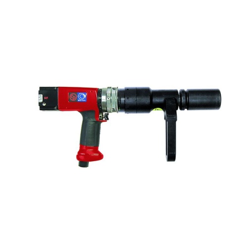 CP7600 Series - BlueTork Nutrunners
