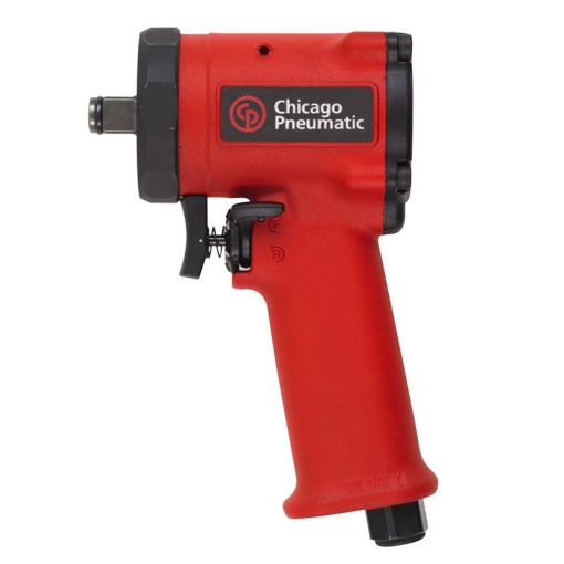 CP7731/CP7732 Series - Impact Wrenches