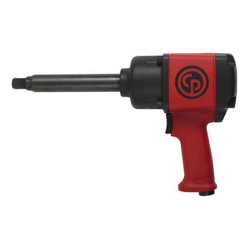 CP7763/CP7773 Series - Impact Wrenches