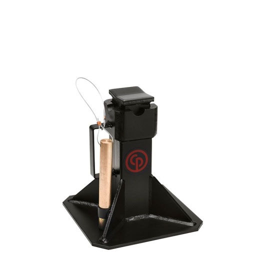 CP82 series - Jack Stands - Heavy duty