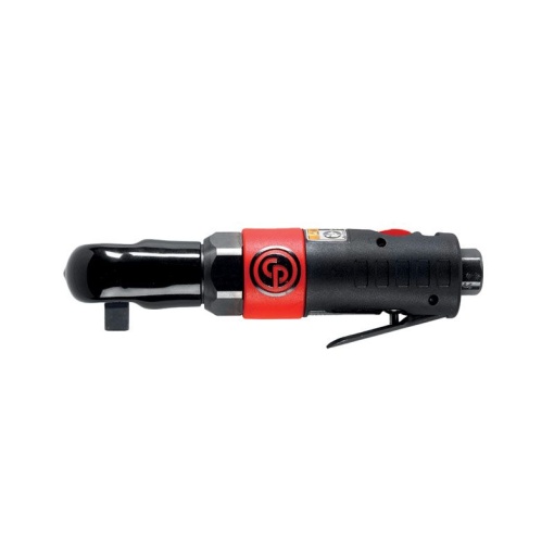 CP825 Series - Ratchet Wrenches