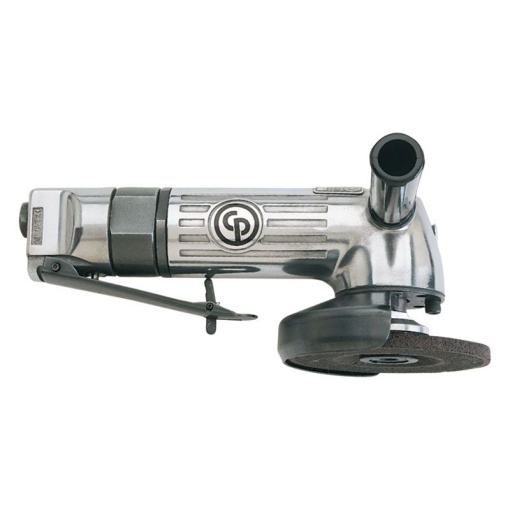 CP854 Series - Grinders