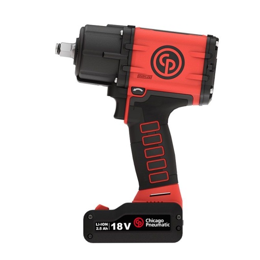 CP8854 Series - Impact Wrenches