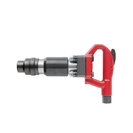 CP9373 Series - Chipping Hammers