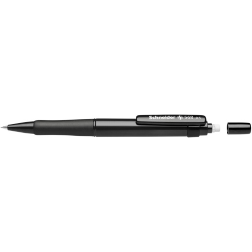 Creion mecanic 0.5 mm Schneider 568