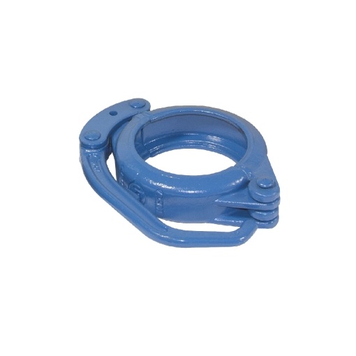 Cuplaj Imer, pentru furtun 3″1/4 Victaulic