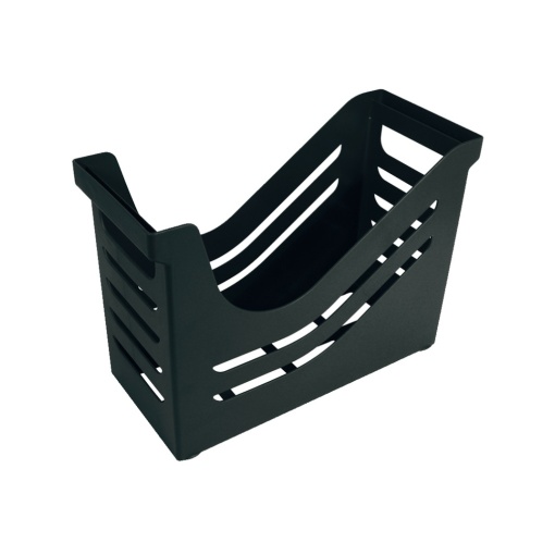 Cutie din plastic pentru dosare suspendate Jalema Re-solution