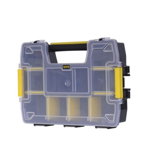 Cutie organizator mini Stanley, 295x65x215mm