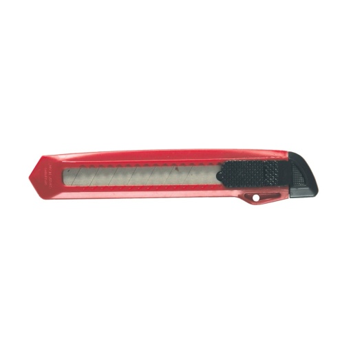 Cutter 18 mm Forster