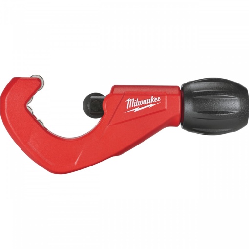 Cutter cu role pentru țevi din cupru Milwaukee 42 mm