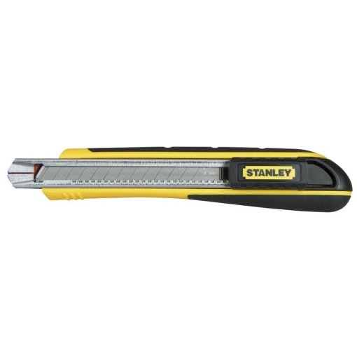 Cutter Stanley FATMAX, 138x9mm