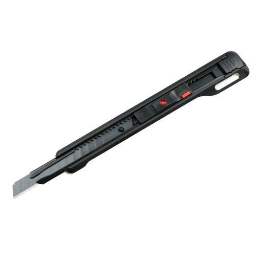 Cutter universal Kronus snap-of cu lama 9mm
