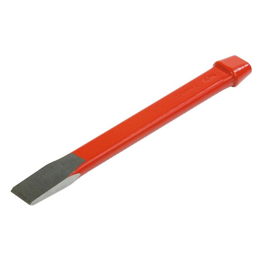 Dalta lata MOB MGS pentru lacatusi-mecanic - 350 mm