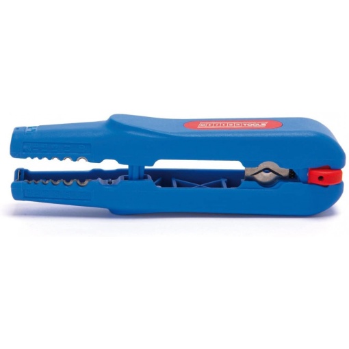 Dezizolator multifunctional, WEICON Multi-Stripper no. 400, 0.5-6 mm², Ø 8-13 mm