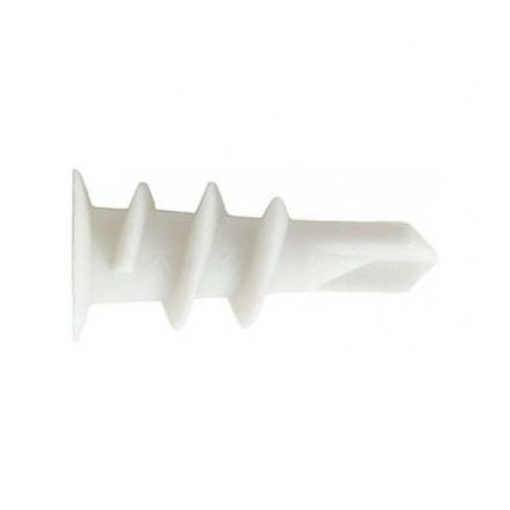 DIBLURI GIPS-CARTON TIP MELC AUTOFORANT, 100/SET